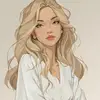 Taylor Book Journey - @taylorbookjourney - TikTok