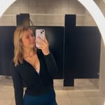 Taylor Booker - @_taylor.booker_ - Instagram