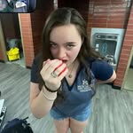 Taylor Bookwalter - @taylor_bookwalter_83 - Instagram