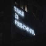 taylor - @taylor.book.club - Instagram