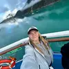 taylor - @taylor.book00 - TikTok