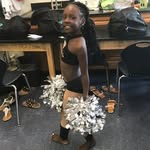 Taylor - @taylorbookman5 - Instagram