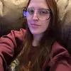 Taylor - @taylorbooknerd - TikTok