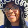 TaylorBookLore - @readingwithlovek5 - TikTok