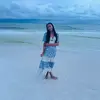 Tbook - @taylorbooker875 - TikTok