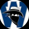 wms - @taylorbooksforwms - TikTok