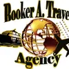 April Taylor - Booker A Travel - @apriltaylor265 - TikTok