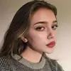 BookerTaylor2386 - @bookertaylor2386 - TikTok