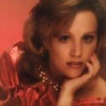 Cathy Taylor-booker - @cathybooker - Instagram