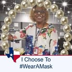 Denise Taylor-Booker - @dtaylorbooker - Instagram