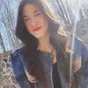 Taylor Alexis Booker - @tayloralexisbooke - TikTok