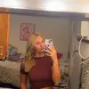 taylor_booker19 - @taylor_booker19 - TikTok