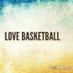 Taylor Booker - @dunk_on_you23 - Instagram