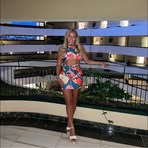 Taylor Booker - Facebook