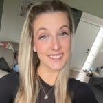 Taylor Booker - @taybooker23 - Instagram
