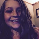 Taylor Booker - @tay_bug_for_life - Instagram