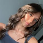 taylor booker - @taylor_bk22 - Instagram