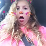 Taylor Booker - @taylor.booker05 - Instagram