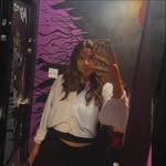Taylor Booker - @tay_books - Instagram