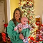 Taylor Booker - Facebook