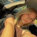 Taylor Booker - @_taylor.booker_ - Instagram