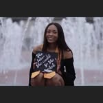 Taylor Booker - @taybook803 - Instagram