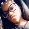 Taylor Booker - @taylor1607 - TikTok