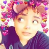 Taylor Booker - @taylorbooker09 - TikTok
