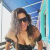 Taylor Booker - @tayloralexisbooker - TikTok