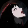 Taylor Booker - @taylorbookerr - TikTok