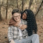 Taylor Booker - Facebook