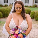 Taylor Booker - @taylormaebooker - Instagram