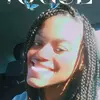 Taylor Booker - @taylor_booker21 - TikTok