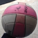 Taylor Booker - @volleyballgirl_23 - Instagram
