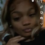 Taylor Booker - Facebook