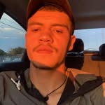 Taylor Booker - @taylor_booker28 - Instagram