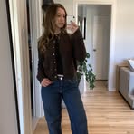 Taylor Booker - Facebook