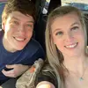 Taylor Booker - @taylorbooker1 - TikTok