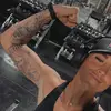Taylor Elizabeth Booker - @thatweldergirl - TikTok