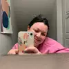 taylor.a.booker - @taylor.a.booker - TikTok