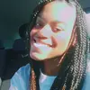 taylor.booker20 - @taylor.booker20 - TikTok