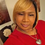 Electra Lectra Taylor - @taylorbookman - Instagram