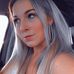 Taylor Bookman - Facebook
