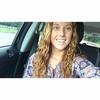 Taylor Brookman - @taylorbrookman - TikTok