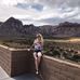 Taylor Boomhower - Facebook
