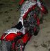 Tyler Boomhauer Helms - Facebook