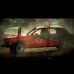 Tyler Boomhower Cummings - Facebook