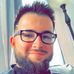 Tyler 'TB' Baumhover - Facebook