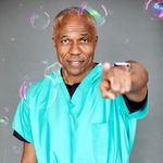 Dr. Bootstaylor - @drbootstaylor - Instagram