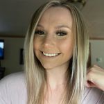 Taylor Adrianna - @taylorboots9 - Instagram